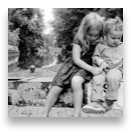 collage image title