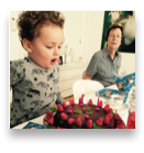 collage image title