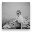 collage image title