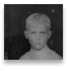 collage image title