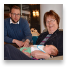 collage image title