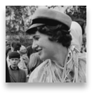 collage image title