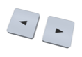 Stacks Image 158