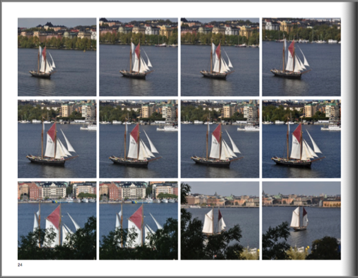 Stacks Image 61