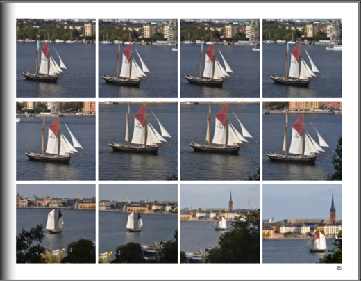Stacks Image 91
