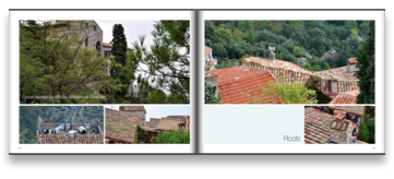collage image title