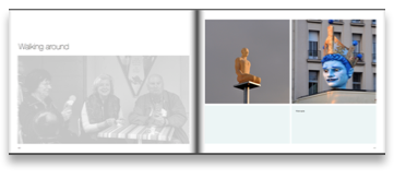collage image title