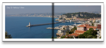 collage image title