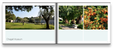 collage image title
