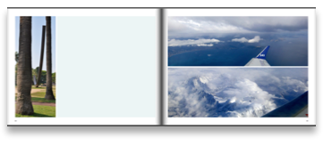 collage image title