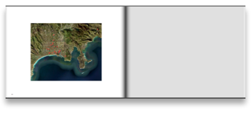 collage image title