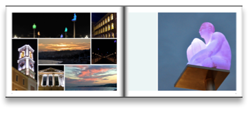 collage image title