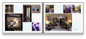 collage image title