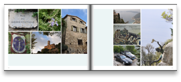 collage image title