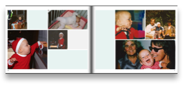 collage image title