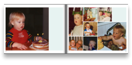 collage image title