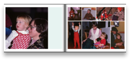 collage image title