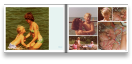 collage image title