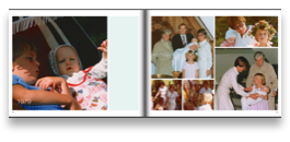 collage image title
