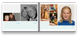 collage image title