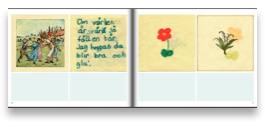 collage image title