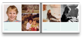 collage image title