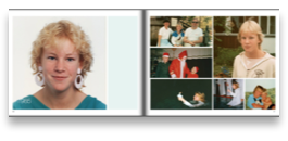 collage image title