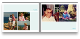 collage image title