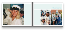 collage image title
