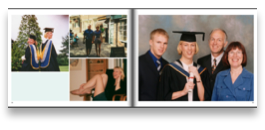 collage image title