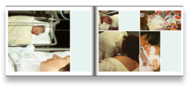collage image title