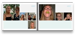 collage image title