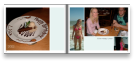 collage image title