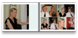 collage image title