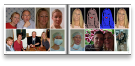 collage image title
