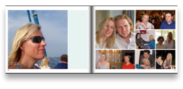 collage image title