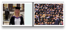 collage image title