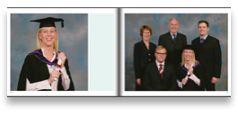 collage image title