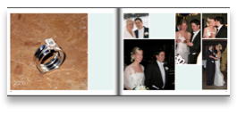 collage image title