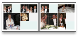 collage image title