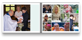 collage image title