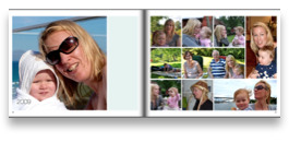 collage image title
