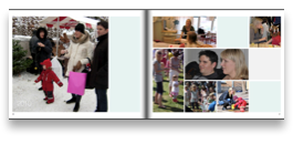 collage image title