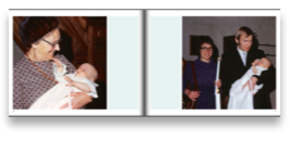 collage image title