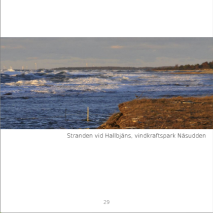 Stacks Image 101