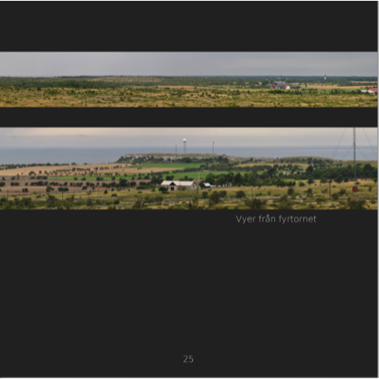 Stacks Image 103