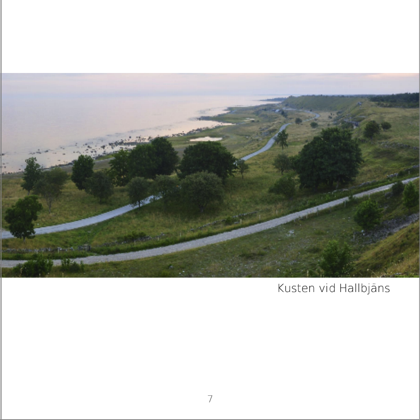 Stacks Image 11
