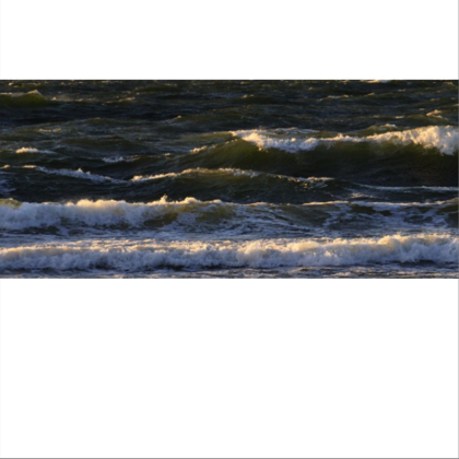 Stacks Image 113