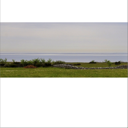 Stacks Image 116