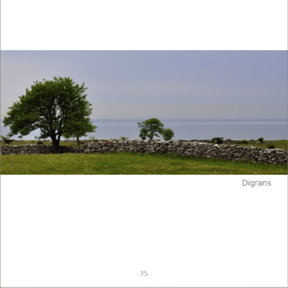 Stacks Image 118
